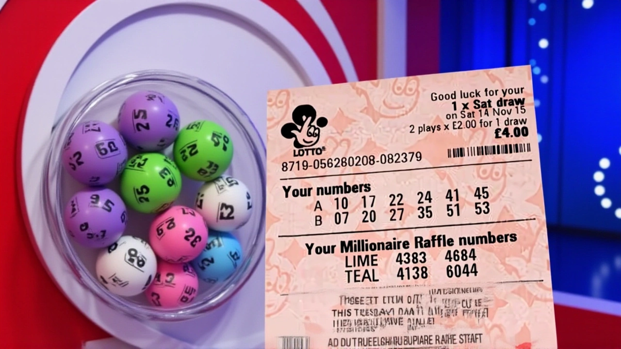 Reactions and Responsible Gambling Messaging