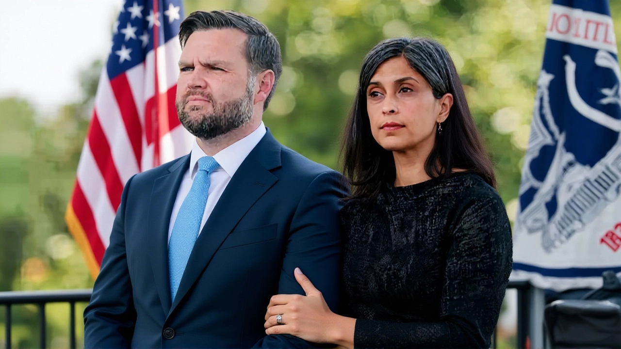 A Movement Realigning