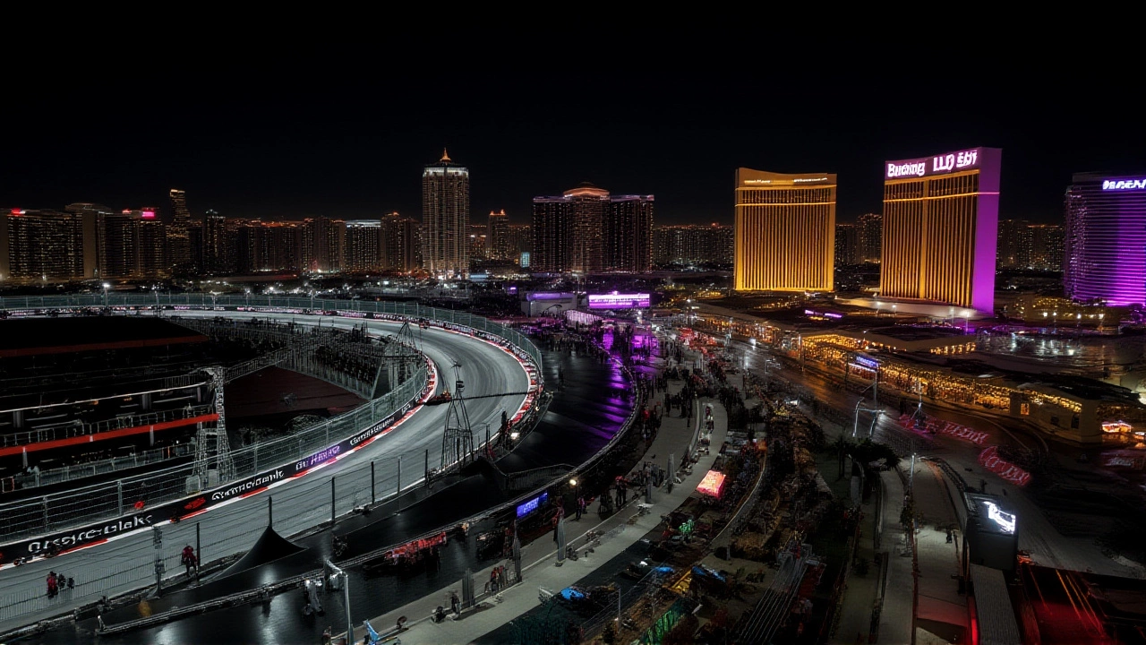 Background: Skid Blocks and the Silent Rules