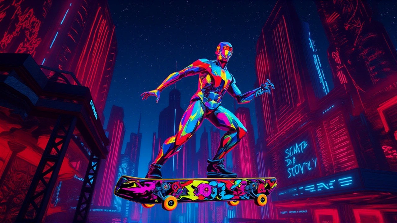 Call of Duty: Black Ops 7 Season 01 Launches Dec. 4 with Battle Pass Overhaul and Warzone Integration