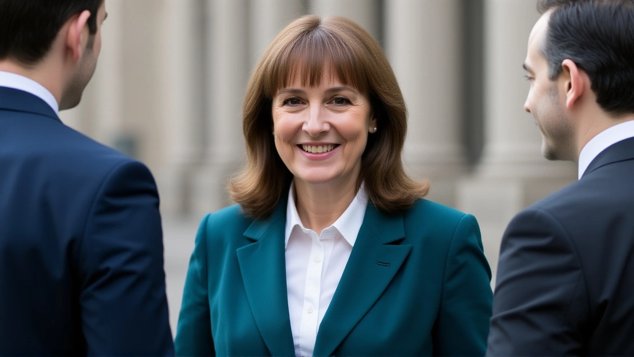 History’s Warning: Energy and the Blind Spot