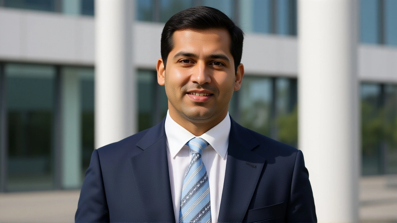 The Real Cost of Inaction