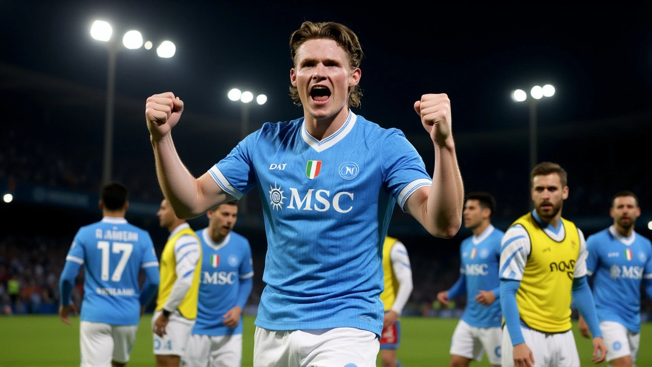 What’s Next? The 2026 Window Will Decide